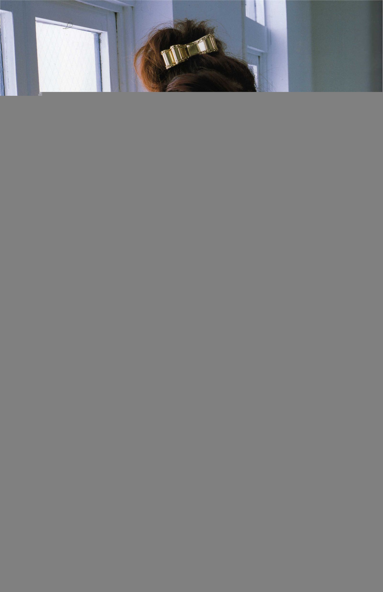 [PB写真集] Reina Tanaka 田中れいな 日本美少女高清写真